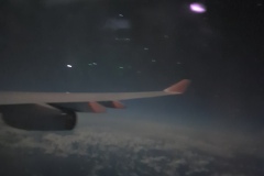20221015_230243